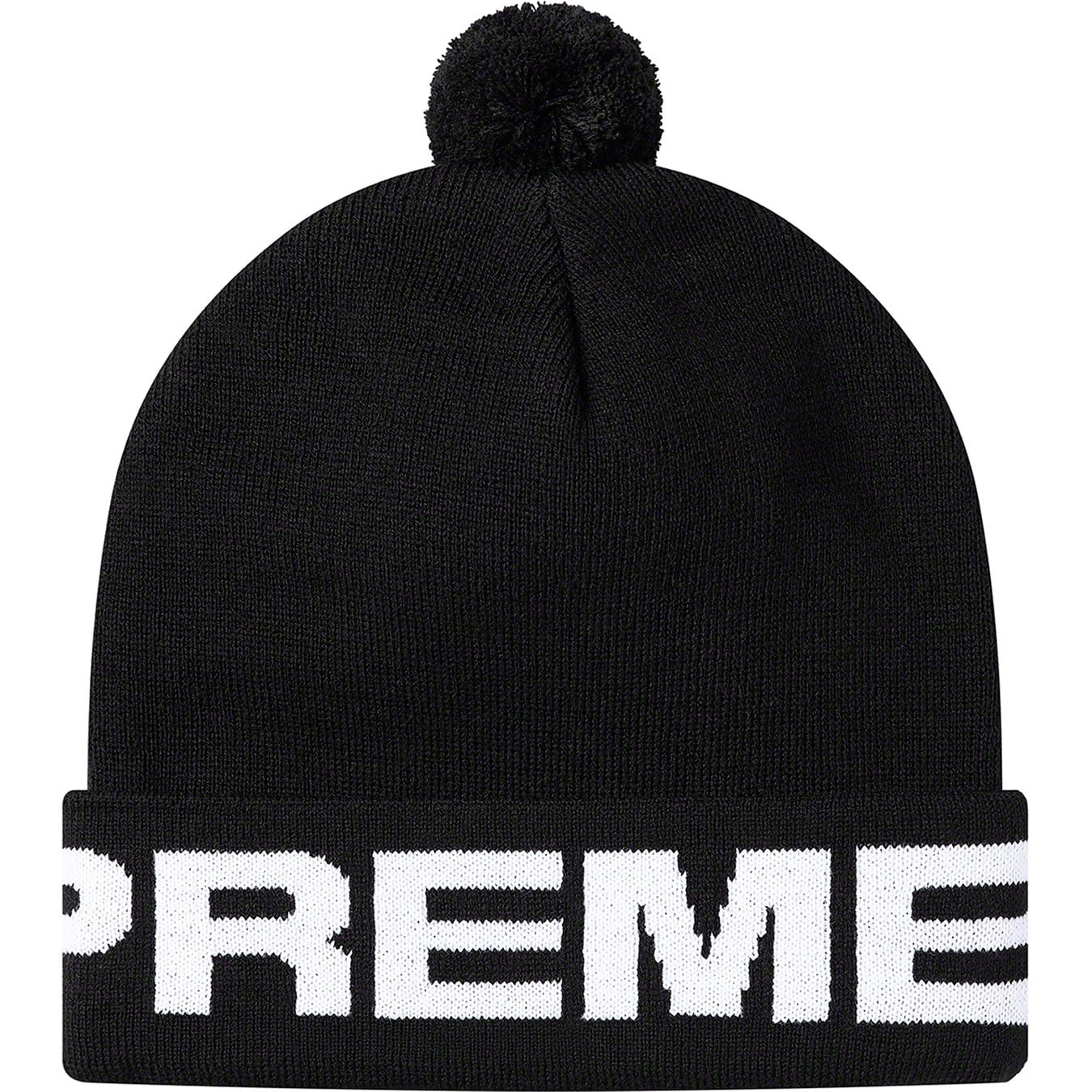 Love Supreme Beanie view 9